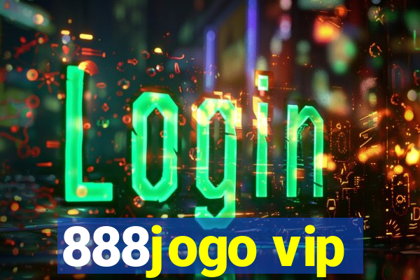 888jogo vip